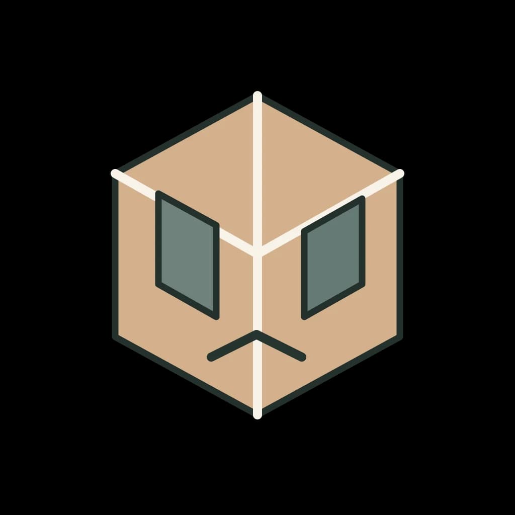 Ilustração de modelação 3D